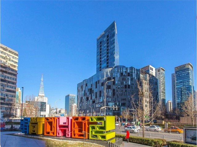 云南物联网主板采购